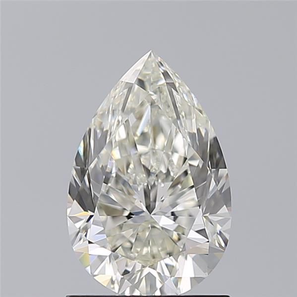 1.20 Carat