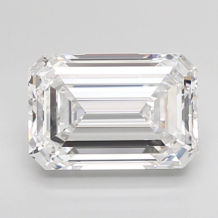 4.03 Carat