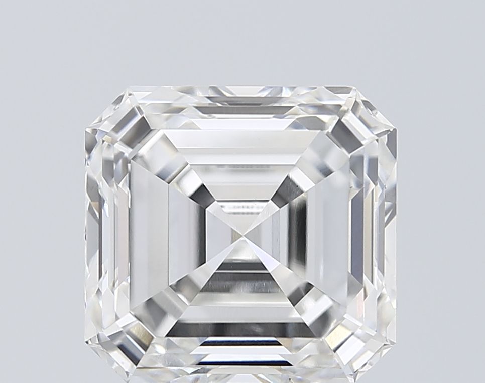 3.68 Carat