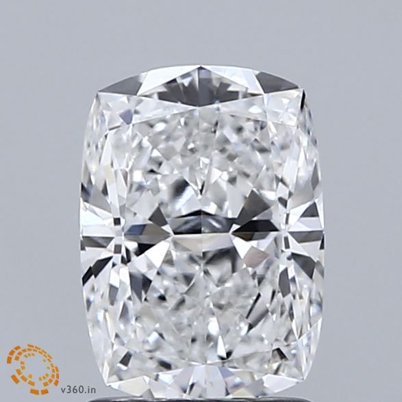1.52 Carat