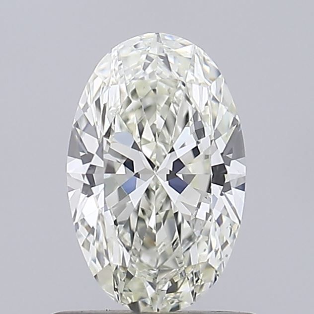 0.80 Carat