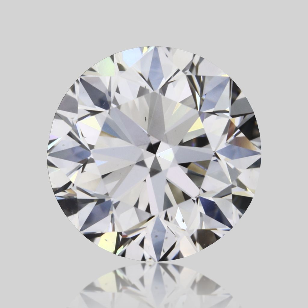 0.72 Carat