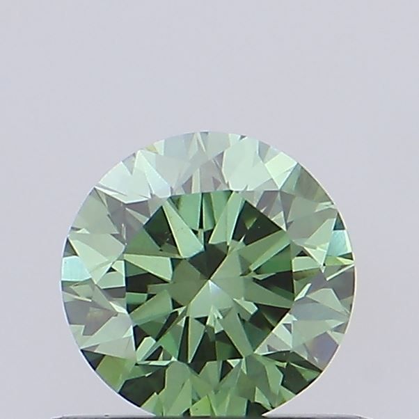 0.52 Carat