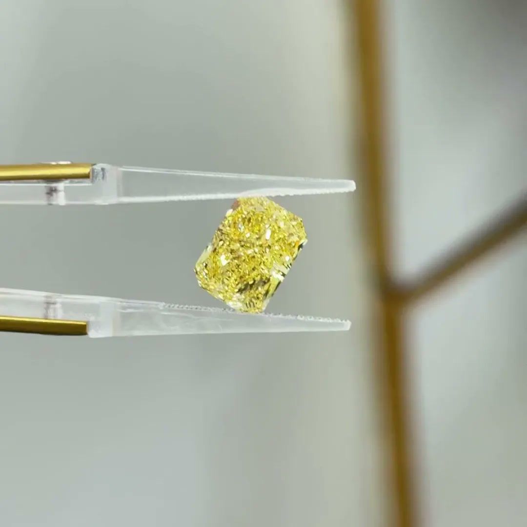 Diamond SEO Image