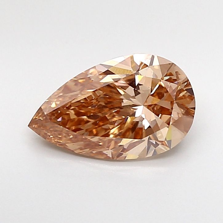 2.01 Carat