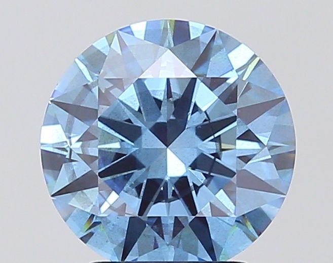 Diamond SEO Image