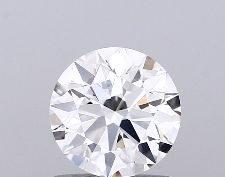 1.22 Carat