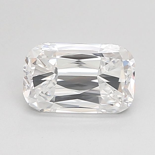 1 Carat