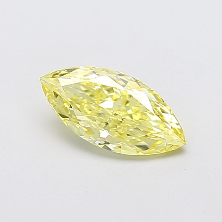 1.24 Carat