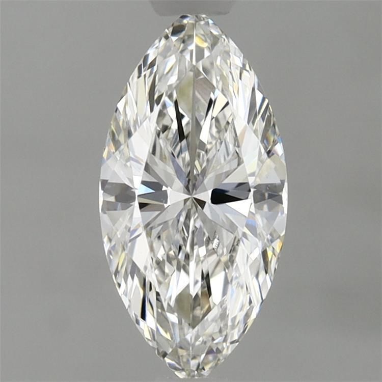 1.00 ct Marquise diamond