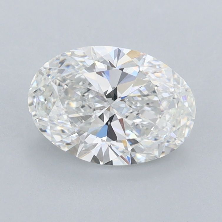 1.01 Carat