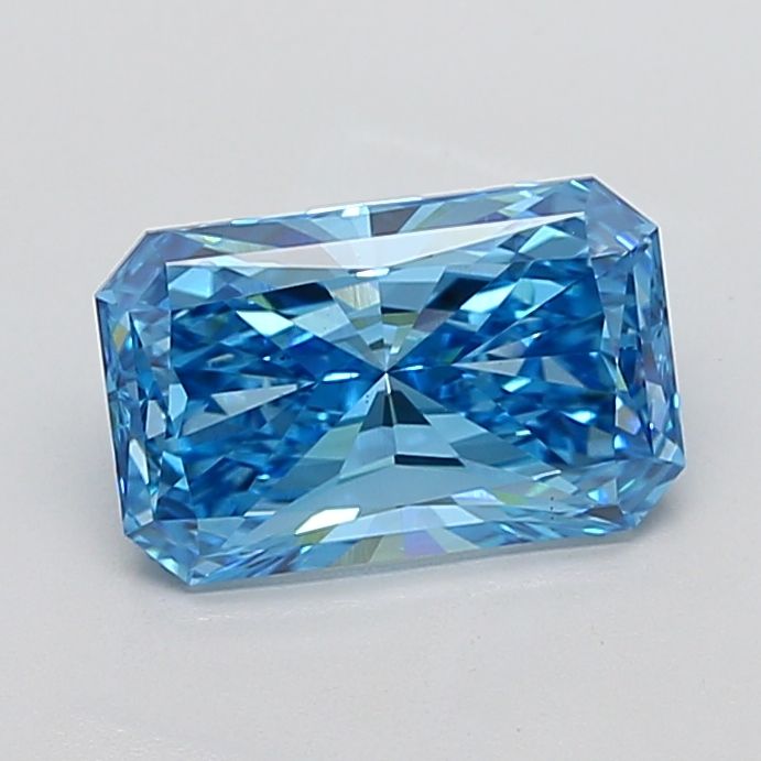 3.51 Carat