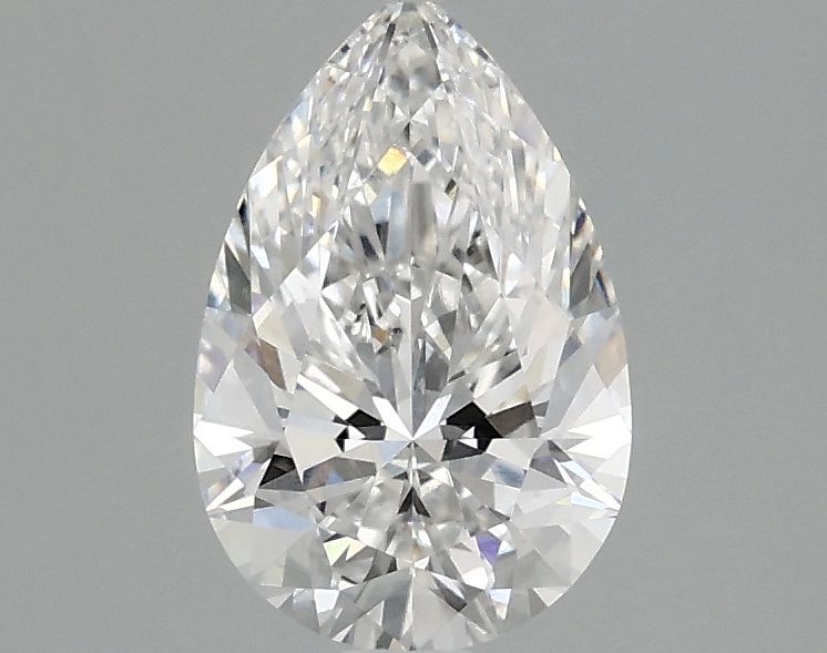 1.14 Carat
