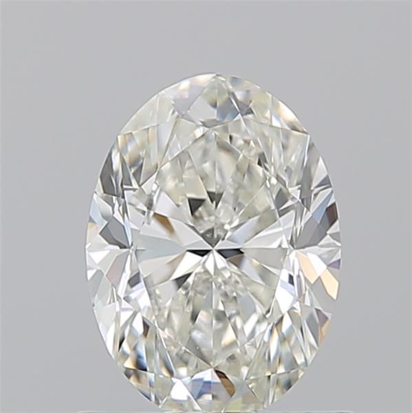 1.01 Carat