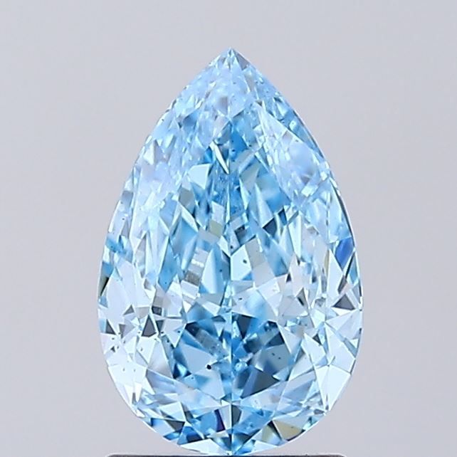 Diamond SEO Image