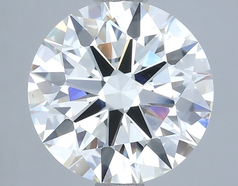 3.00 Carat