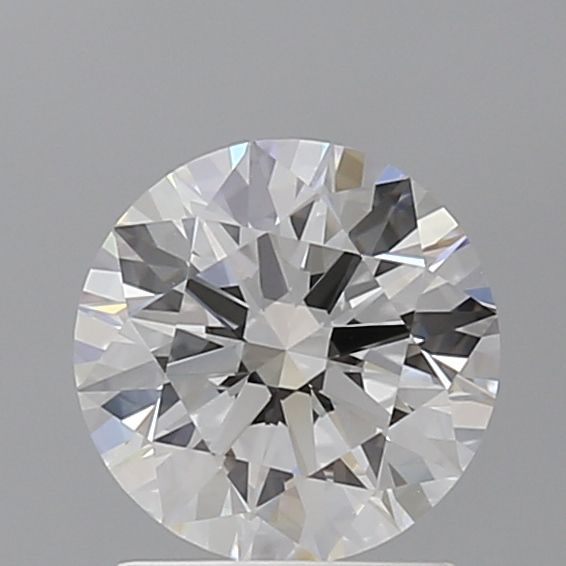 1.60 ct. round Lab Grown Diamond front image
