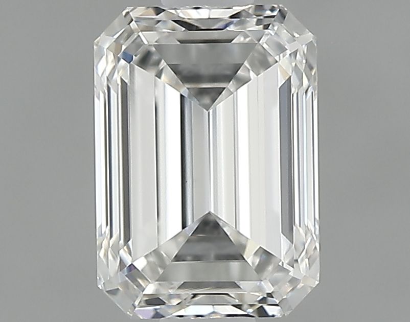 1.00 Carat