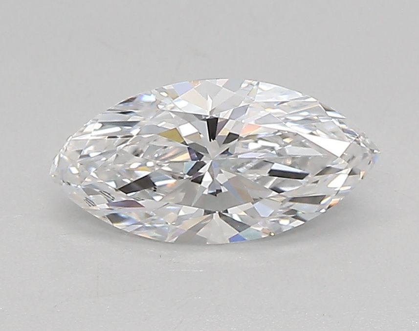 0.73 Carat
