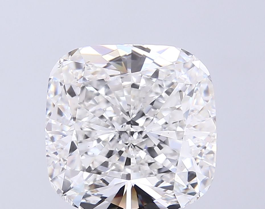 6.50 Carat