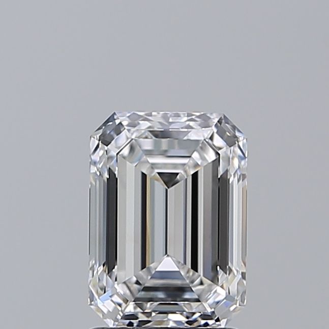 1.80 Carat
