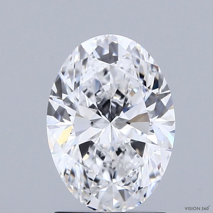 1.83 Carat