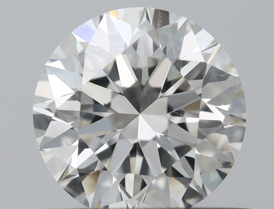 0.51 Carat