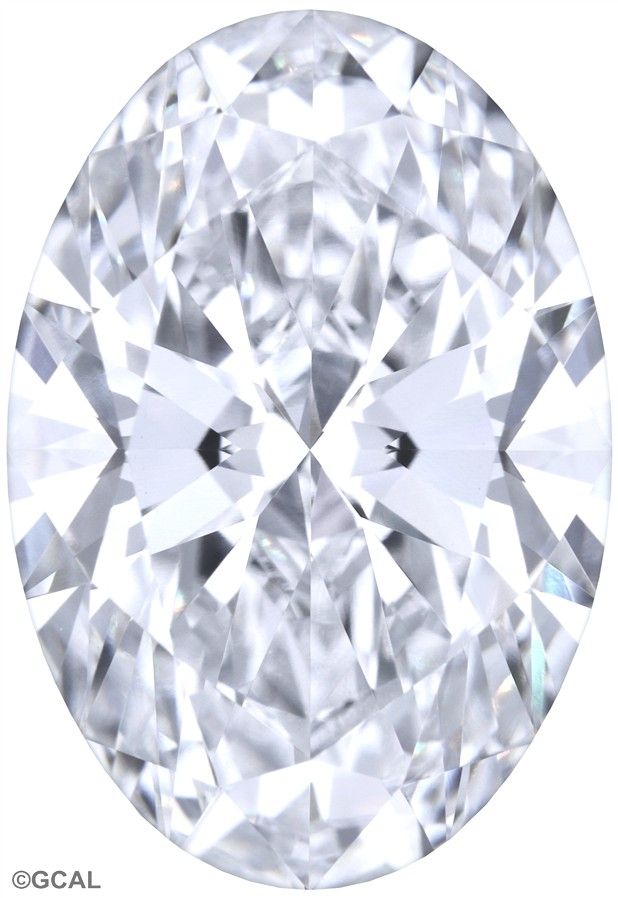 4.28 Carat