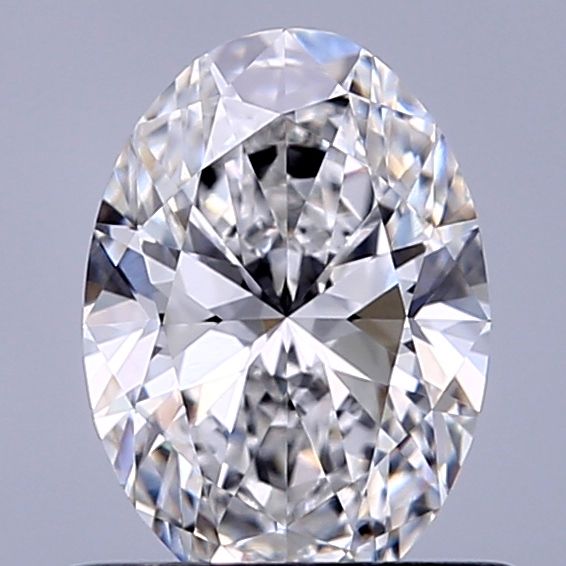 0.61 Carat