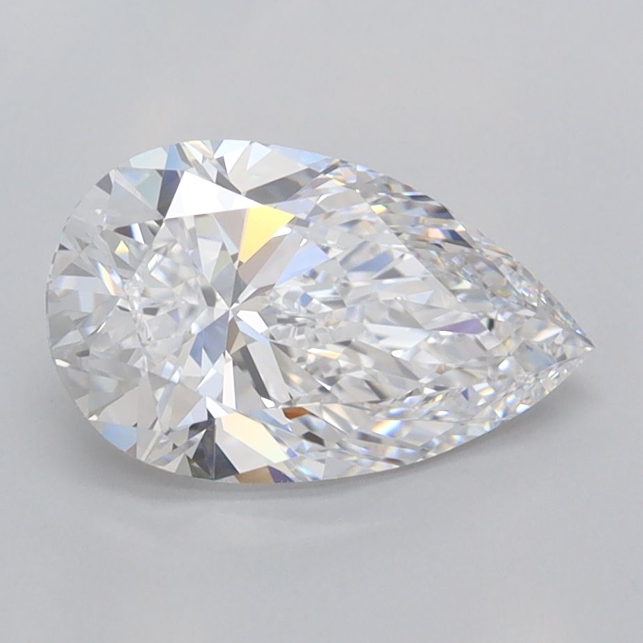 1.87 Carat