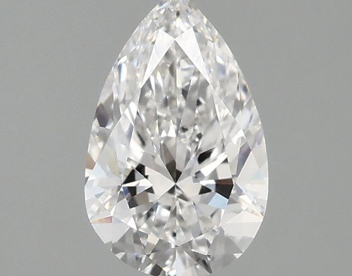 0.97 Carat