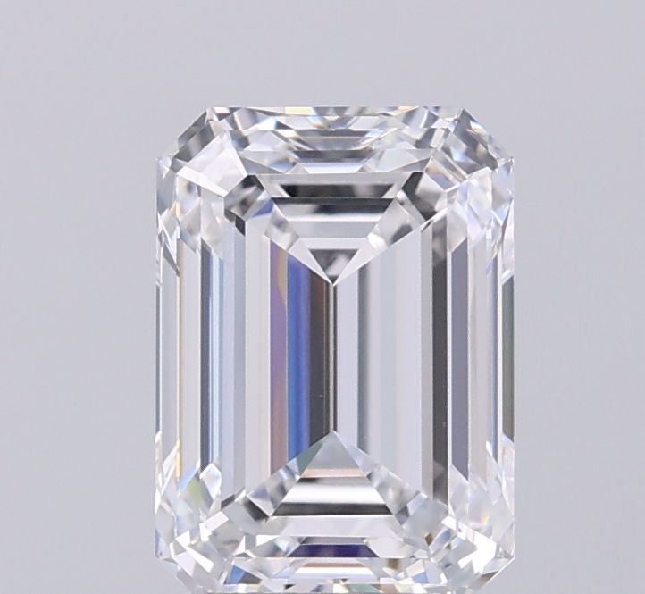 2.51 Carat