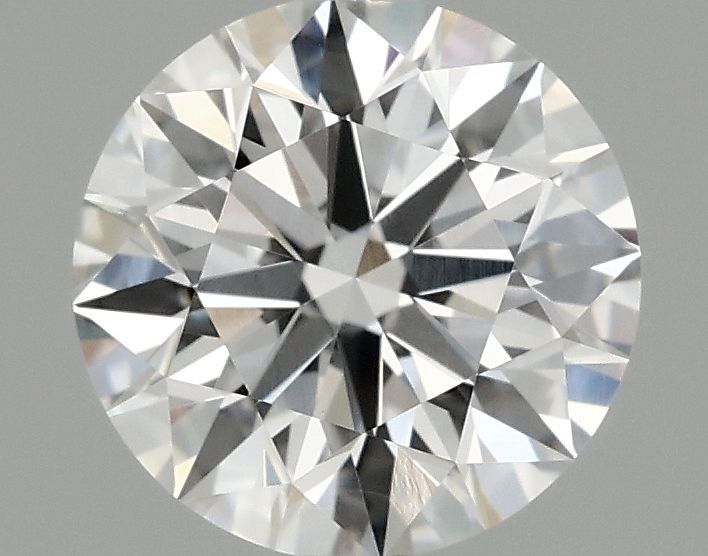 1.16 Carat