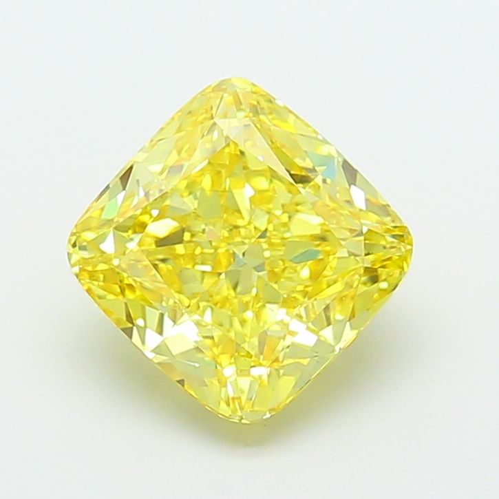 5.54 Carat