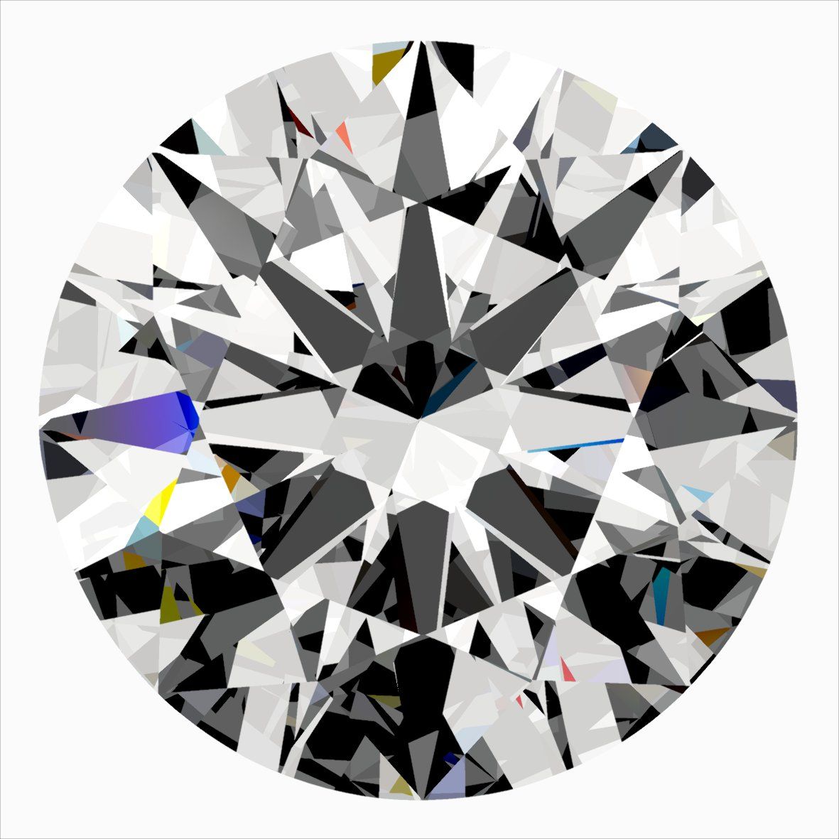 Round