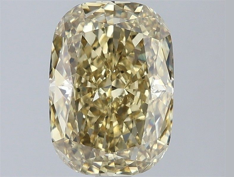 2.08 Carat