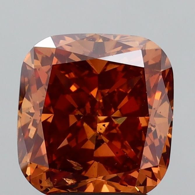 Diamond SEO Image