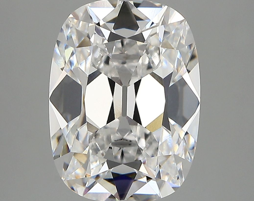4.41 Carat