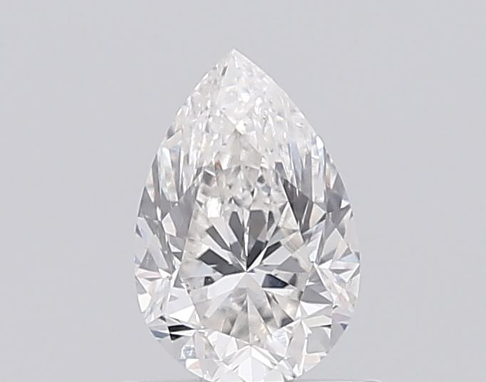 0.73 Carat