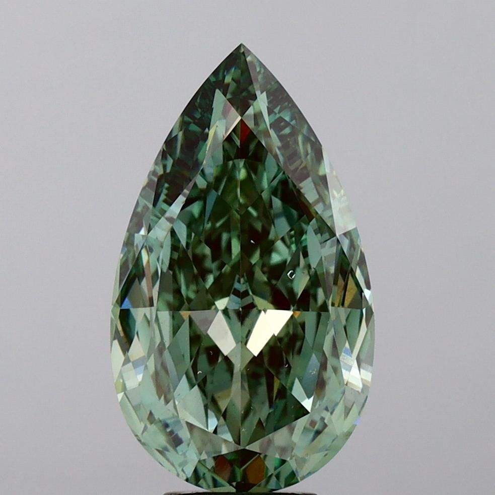 Diamond SEO Image