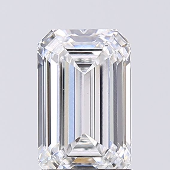1.79 Carat
