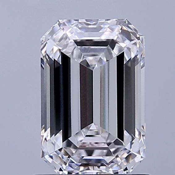 1.44 Carat
