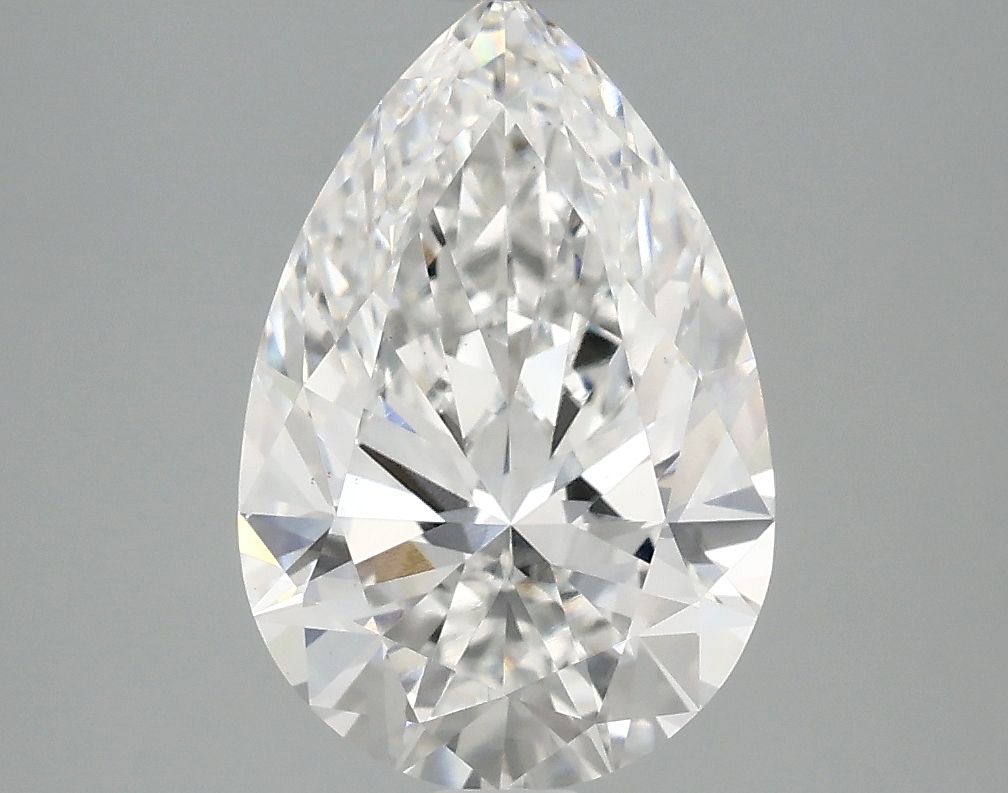 2.85 Carat