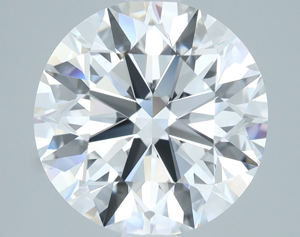 3.01 Carat