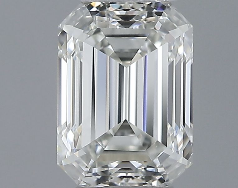 1.00 Carat