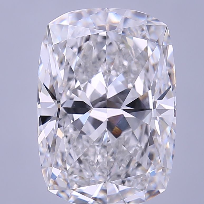 6.16 Carat