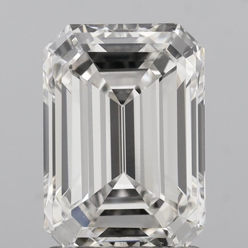 2.06 Carat