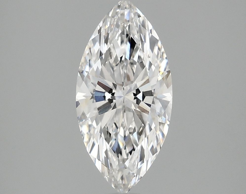 1.49 ct Marquise diamond