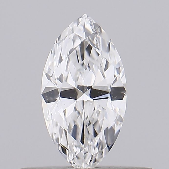 0.25 ct Marquise Diamond