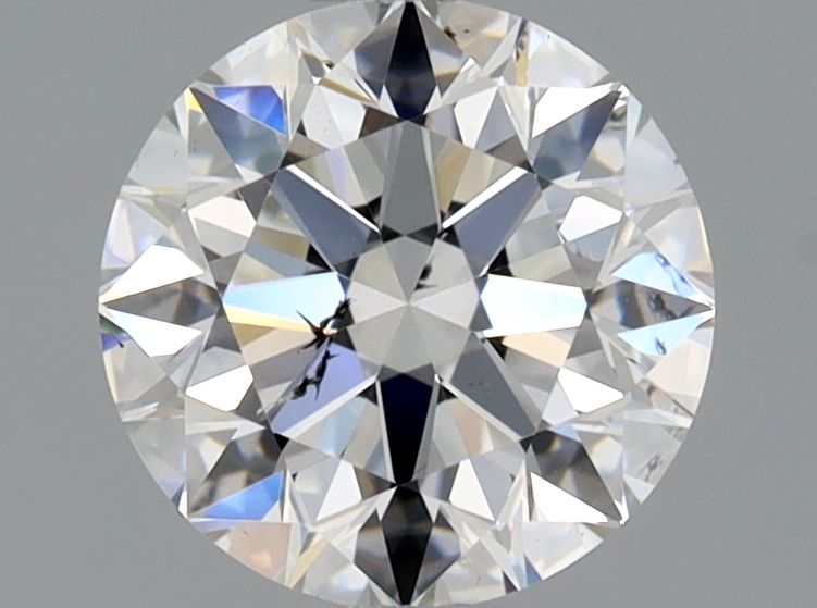 0.90 Carat